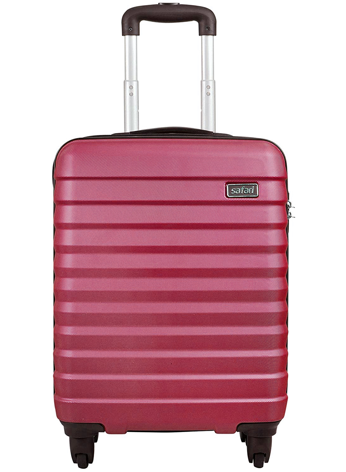 order luggage online