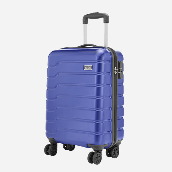 Safari Ozone plus