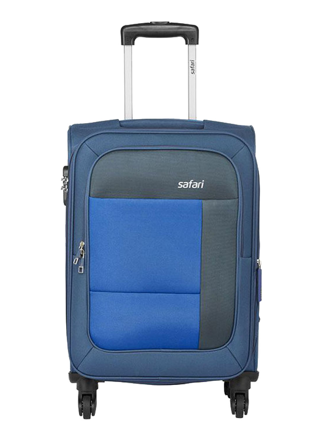 order luggage online